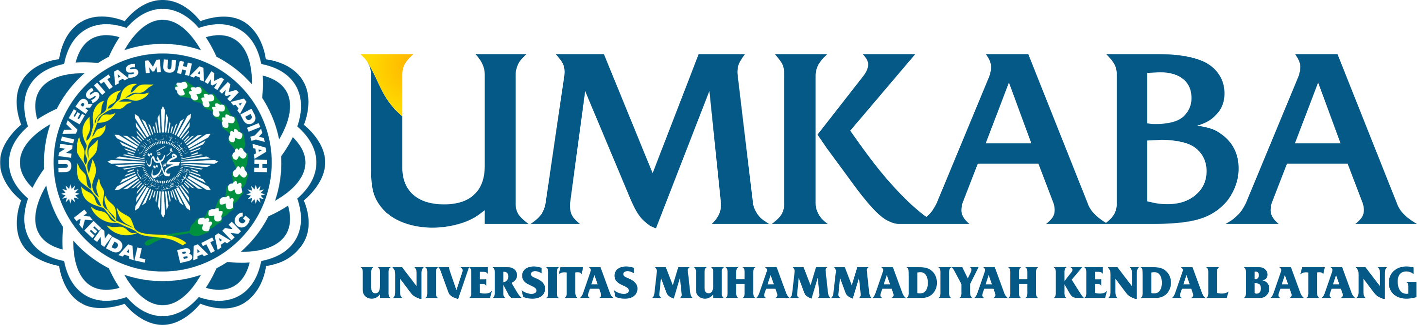 Logo Umkaba